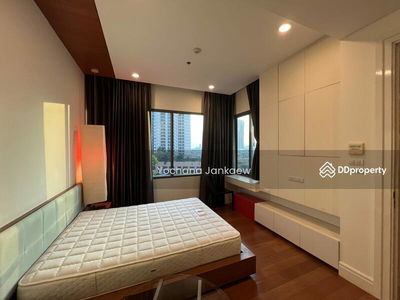 Bright Sukhumvit 24, Bangkok, Thailand Bright Sukhumvit 24, Bangkok, Thailand