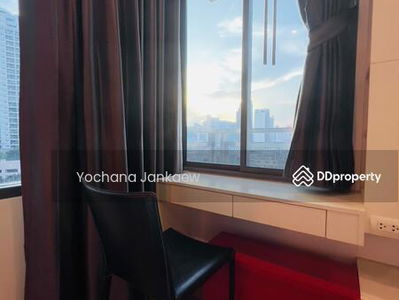 Bright Sukhumvit 24, Bangkok, Thailand Bright Sukhumvit 24, Bangkok, Thailand