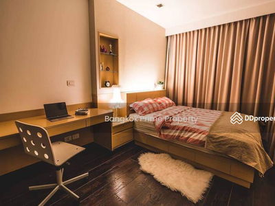 IDEO Q Phayathai, Bangkok, Thailand IDEO Q Phayathai, Bangkok, Thailand