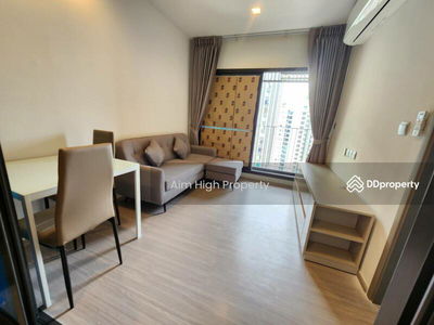 Life Asoke Hype, Bangkok, Thailand Life Asoke Hype, Bangkok, Thailand