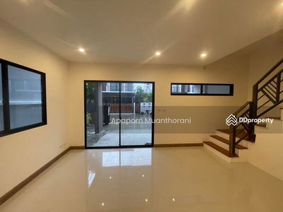 The Plant Naturera, Nakhon Pathom, Thailand The Plant Naturera, Nakhon Pathom, Thailand