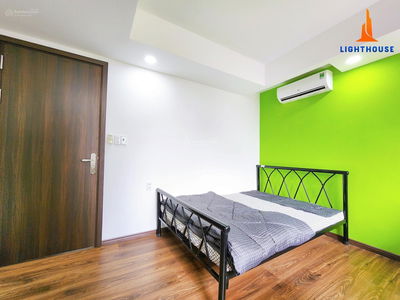 Alojamiento en Ho Chi Minh City, Vietnam Alojamiento en Ho Chi Minh City, Vietnam