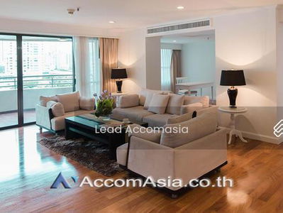 3 Bedrooms Apartment for Rent in Sukhumvit, Bangkok near BTS Asok - MRT Sukhumvit at Warm Family, Bangkok, Thailand 3 Bedrooms Apartment for Rent in Sukhumvit, Bangkok near BTS Asok - MRT Sukhumvit at Warm Family, Bangkok, Thailand