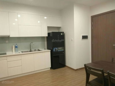 Vinhomes Skylake, Vietnam Vinhomes Skylake, Vietnam