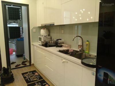 Vinhomes Skylake, Vietnam Vinhomes Skylake, Vietnam