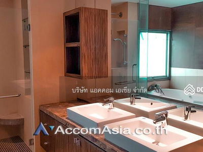4 Bedrooms Apartment for Rent in Ploenchit, Bangkok near BTS Ploenchit at Elegance AA27636, Bangkok, Thailand 4 Bedrooms Apartment for Rent in Ploenchit, Bangkok near BTS Ploenchit at Elegance AA27636, Bangkok, Thailand