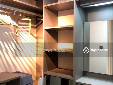 ASHTON Silom, Bangkok, Thailand ASHTON Silom, Bangkok, Thailand