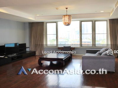 Hampton Thonglor 10, Bangkok, Thailand Hampton Thonglor 10, Bangkok, Thailand