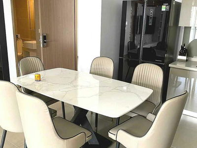 Sky 89, Vietnam Sky 89, Vietnam