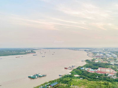 Sky 89, Vietnam Sky 89, Vietnam