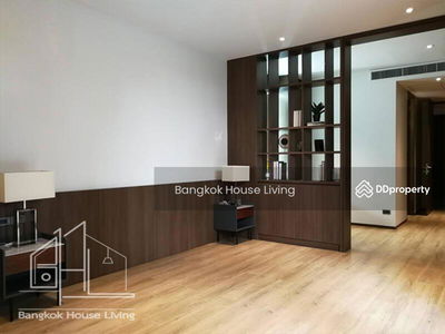 Raveevan Space, Bangkok, Thailand Raveevan Space, Bangkok, Thailand