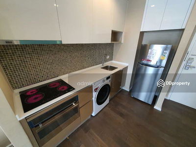 The Saint Residences Ladprao, Bangkok, Thailand The Saint Residences Ladprao, Bangkok, Thailand