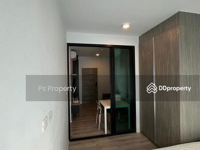 Notting Hill Sukhumvit 105, Bangkok, Thailand Notting Hill Sukhumvit 105, Bangkok, Thailand