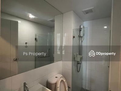 Notting Hill Sukhumvit 105, Bangkok, Thailand Notting Hill Sukhumvit 105, Bangkok, Thailand