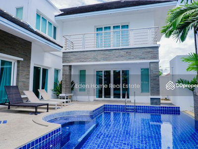 Beautiful Villa in Rawai for Rent, Phuket, Thailand Beautiful Villa in Rawai for Rent, Phuket, Thailand