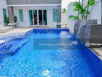Beautiful Villa in Rawai for Rent, Phuket, Thailand Beautiful Villa in Rawai for Rent, Phuket, Thailand