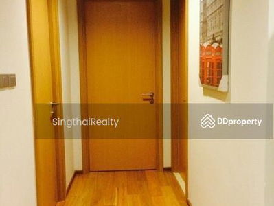 Hyde Sukhumvit 13, Bangkok, Thailand Hyde Sukhumvit 13, Bangkok, Thailand