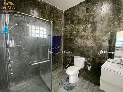 Rawai Phuket, Phuket, Thailand Rawai Phuket, Phuket, Thailand