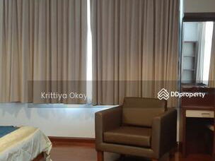 City Nest Apartment, Bangkok, Thailand City Nest Apartment, Bangkok, Thailand