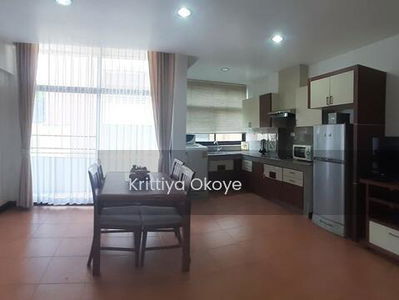 City Nest Apartment, Bangkok, Thailand City Nest Apartment, Bangkok, Thailand