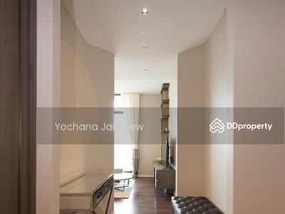 The Diplomat 39, Bangkok, Thailand The Diplomat 39, Bangkok, Thailand