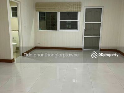 Casa City Sukhumvit 101/1, Bangkok, Thailand Casa City Sukhumvit 101/1, Bangkok, Thailand