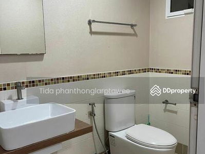 Casa City Sukhumvit 101/1, Bangkok, Thailand Casa City Sukhumvit 101/1, Bangkok, Thailand