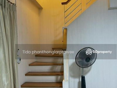 Casa City Sukhumvit 101/1, Bangkok, Thailand Casa City Sukhumvit 101/1, Bangkok, Thailand