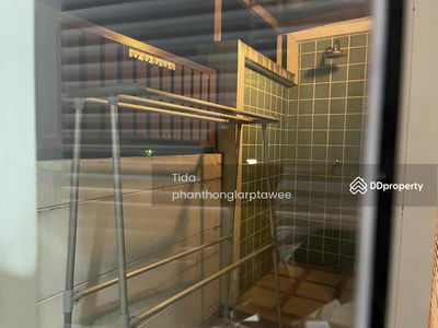 Casa City Sukhumvit 101/1, Bangkok, Thailand Casa City Sukhumvit 101/1, Bangkok, Thailand