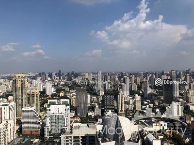 ASHTON Asoke, Bangkok, Thailand ASHTON Asoke, Bangkok, Thailand