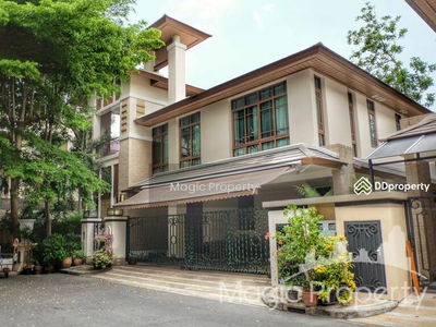 Baan Sansiri Sukhumvit 67, Bangkok, Thailand Baan Sansiri Sukhumvit 67, Bangkok, Thailand