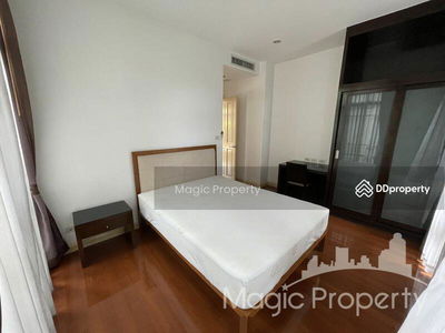 Baan Sansiri Sukhumvit 67, Bangkok, Thailand Baan Sansiri Sukhumvit 67, Bangkok, Thailand