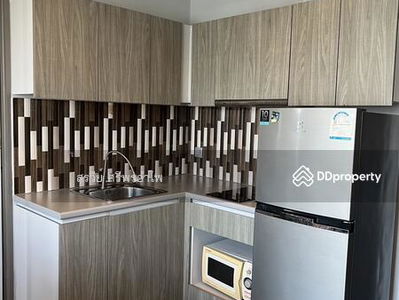 MODIZ Ladprao18(Modiz Ladprao18), Bangkok, Thailand MODIZ Ladprao18(Modiz Ladprao18), Bangkok, Thailand