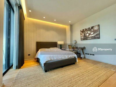 10110, Bangkok, Thailand 10110, Bangkok, Thailand