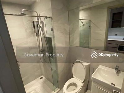 Rhythm Ekkamai, Bangkok, Thailand Rhythm Ekkamai, Bangkok, Thailand