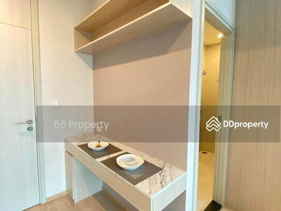 Noble Revolve Ratchada, Bangkok, Thailand Noble Revolve Ratchada, Bangkok, Thailand