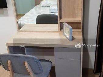 Thana Astoria Pinklao, Bangkok, Thailand Thana Astoria Pinklao, Bangkok, Thailand