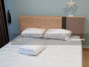 Thana Astoria Pinklao, Bangkok, Thailand Thana Astoria Pinklao, Bangkok, Thailand