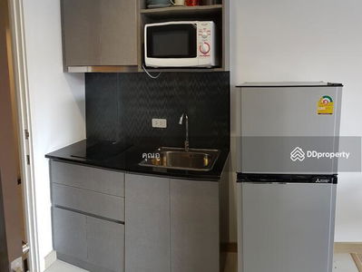 Thana Astoria Pinklao, Bangkok, Thailand Thana Astoria Pinklao, Bangkok, Thailand