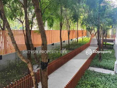 Chapter Thonglor 25, Bangkok, Thailand Chapter Thonglor 25, Bangkok, Thailand