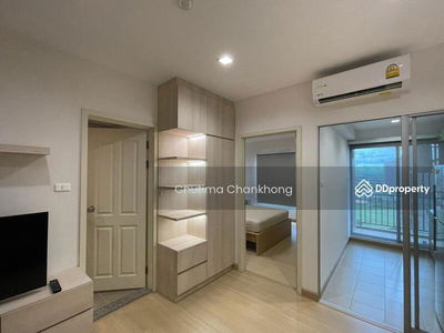 Supalai Veranda Rama 9, Bangkok, Thailand Supalai Veranda Rama 9, Bangkok, Thailand