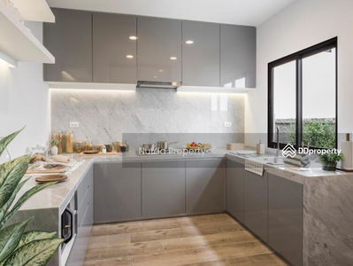 SKY Donmueang - Songprapha, Bangkok, Thailand SKY Donmueang - Songprapha, Bangkok, Thailand