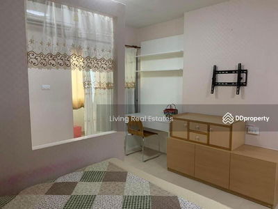 City Home Rattanathibet, Nonthaburi, Thailand City Home Rattanathibet, Nonthaburi, Thailand