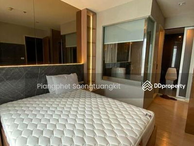 Rhythm Sukhumvit 50, Bangkok, Thailand Rhythm Sukhumvit 50, Bangkok, Thailand