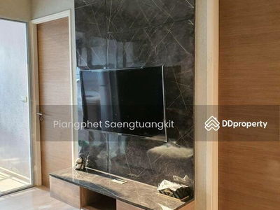 Rhythm Sukhumvit 50, Bangkok, Thailand Rhythm Sukhumvit 50, Bangkok, Thailand