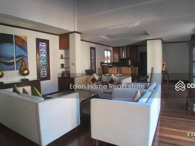 3-Bedroom Villa for Rent in Rawai, Phuket, Thailand 3-Bedroom Villa for Rent in Rawai, Phuket, Thailand