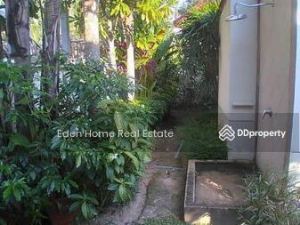 3-Bedroom Villa for Rent in Rawai, Phuket, Thailand 3-Bedroom Villa for Rent in Rawai, Phuket, Thailand