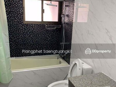 Liberty Park condominium, Bangkok, Thailand Liberty Park condominium, Bangkok, Thailand