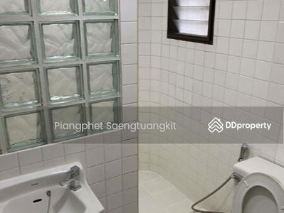 Liberty Park condominium, Bangkok, Thailand Liberty Park condominium, Bangkok, Thailand