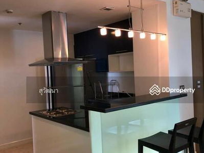 Nusasiri Grand, Bangkok, Thailand Nusasiri Grand, Bangkok, Thailand